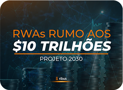 Inovações, Marcos e o Futuro do Mercado Imobiliário
