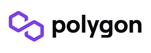 polygon
